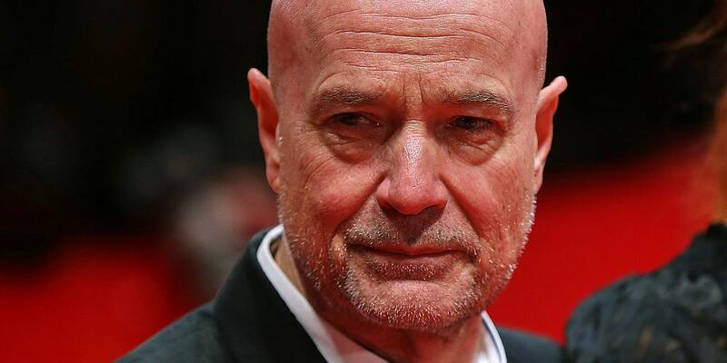 Christian Berkel (Archiv) - Foto: über dts Nachrichtenagentur