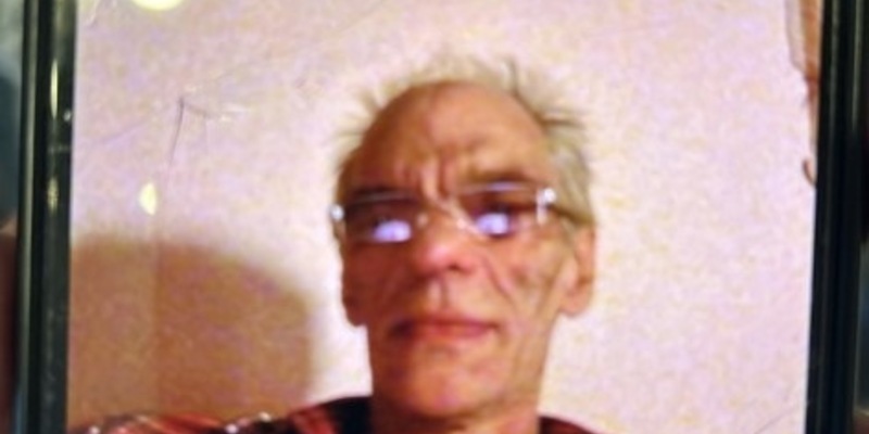 POL-GI: Lahn-Dill-Kreis: 66-Jähriger aus Solms-Niederbiel vermisst - Foto: presseportal.de