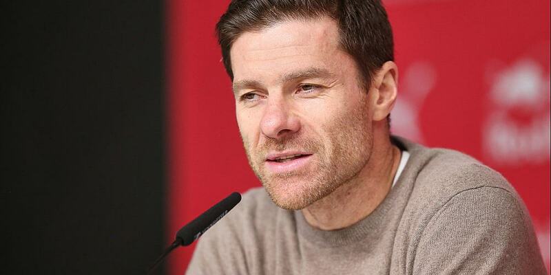 Xabi Alonso (Archiv) - Foto: über dts Nachrichtenagentur