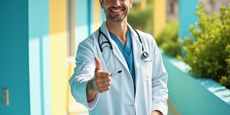 Webinar: Ärztebewertung optimieren - Foto: Pressetherapeut über pressetext.de