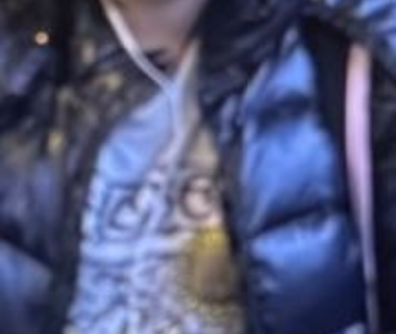 POL-GI: Lahn-Dill-Kreis: 15-jährige Leah Schönfeld aus Aßlar vermisst - Foto: presseportal.de