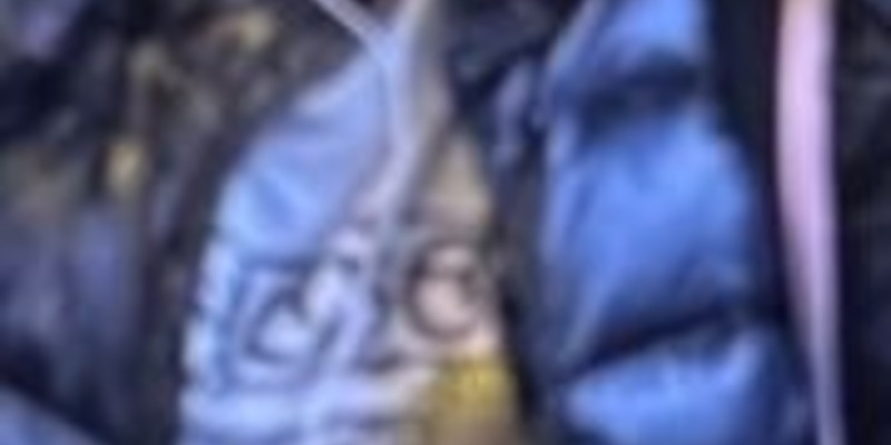 POL-GI: Lahn-Dill-Kreis: 15-jährige Leah Schönfeld aus Aßlar vermisst - Foto: presseportal.de