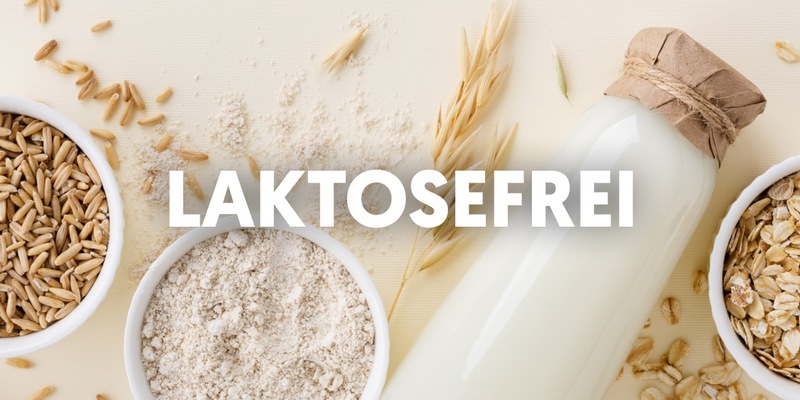 Knuspr setzt neue Standards für laktosefreie Ernährung / Noch größere Auswahl für Verbraucher:innen mit Laktoseunverträglichkeit - Foto: presseportal.de