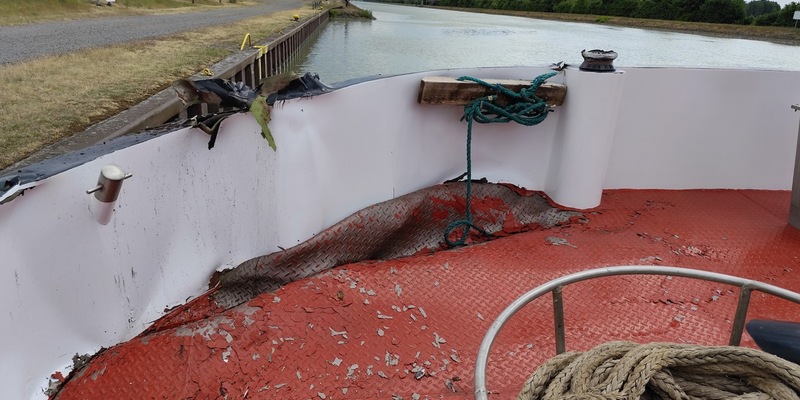 POL-LG: ++ Lüneburg - Diebstahl aus Pkw - Hinweise ++ Uelzen - Einbrüche in Gartenlauben - Hinweise ++ Adendorf - Diebstahl aus Wohnhaus - Zeugen gesucht ++ - Foto: presseportal.de