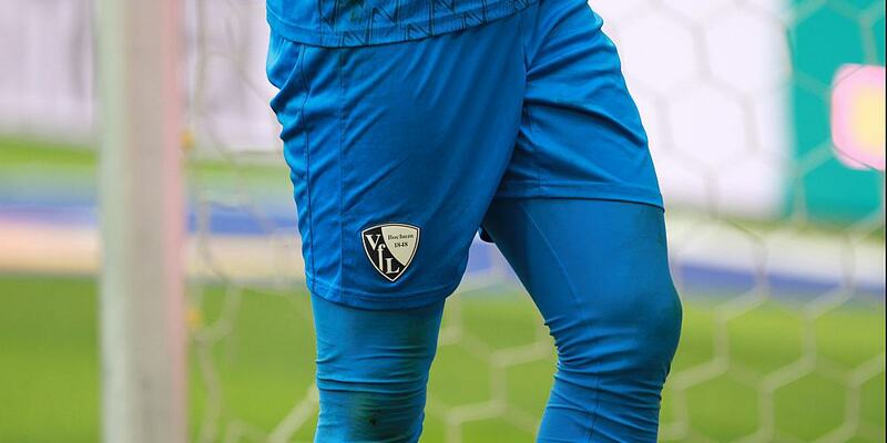 Spieler des VfL Bochum (Archiv) - Foto: über dts Nachrichtenagentur
