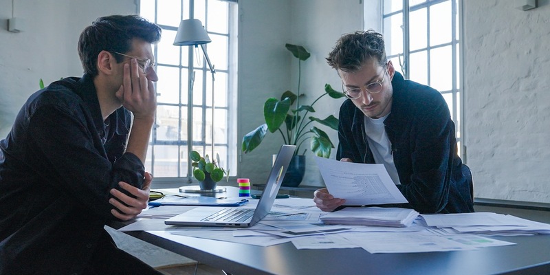 Illegale Tricks auf dem Mietmarkt: Vollbild-Recherche deckt auf - Foto: presseportal.de