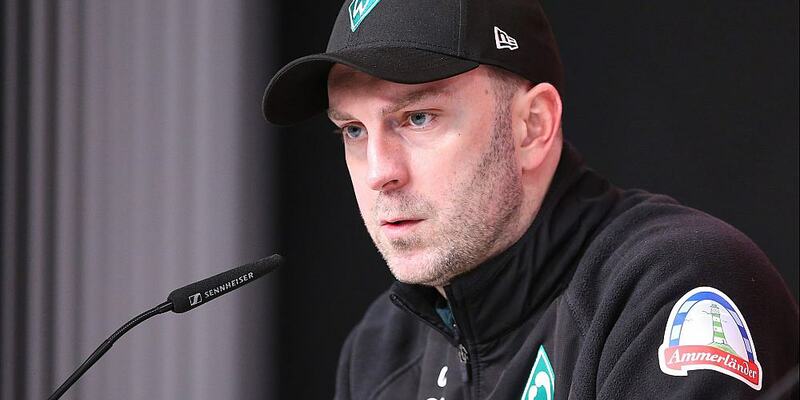 Ole Werner (Archiv) - Foto: über dts Nachrichtenagentur