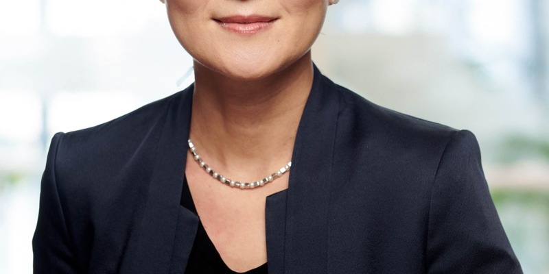 Gcore beruft KI-Vordenkerin Prof. Dr. Feiyu Xu in den Beirat - Foto: presseportal.de