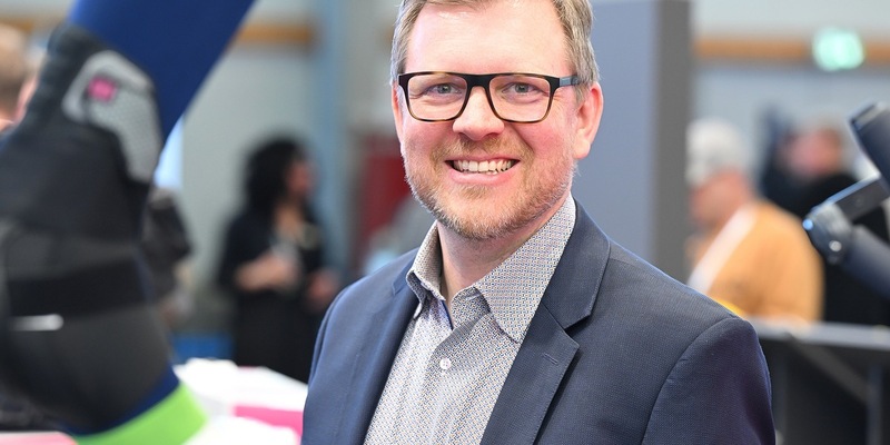 Personalvermittlung und Digitalisierung / medi bietet passgenaue Lösungen für den Fachhandel - Foto: presseportal.de