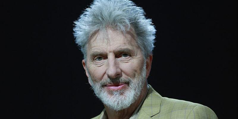 Rufus Beck (Archiv) - Foto: über dts Nachrichtenagentur