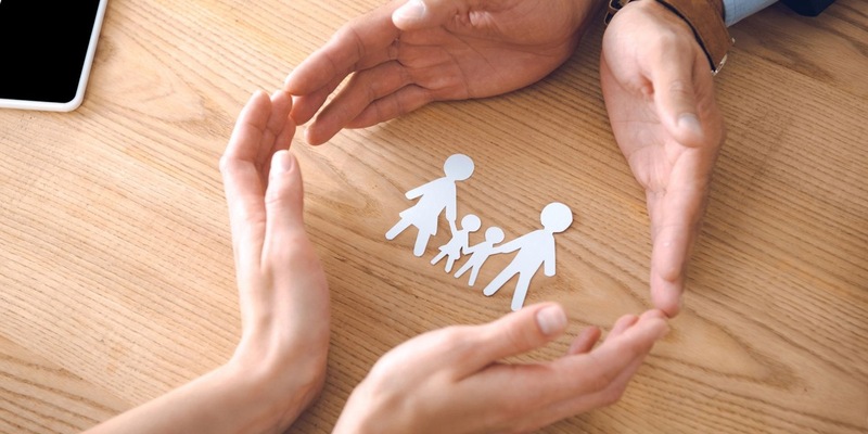 ISUV setzt Impulse für ein zukunftsfähiges Familienrecht / Mehr Gerechtigkeit im Familienrecht durch Verantwortung, Vielfalt und wirksamen Gewaltschutz - Foto: presseportal.de