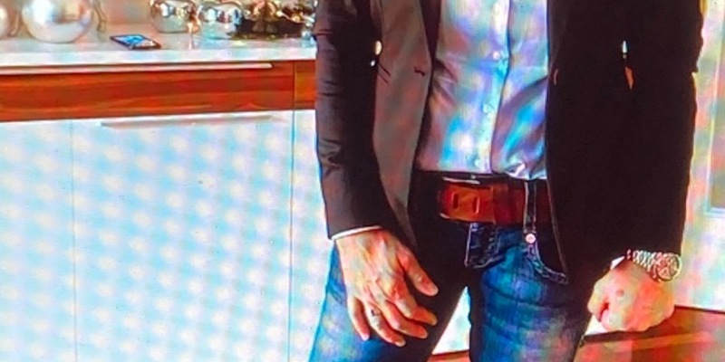 POL-WI: 57-jährige Frau aus Wiesbaden vermisst - Foto: presseportal.de