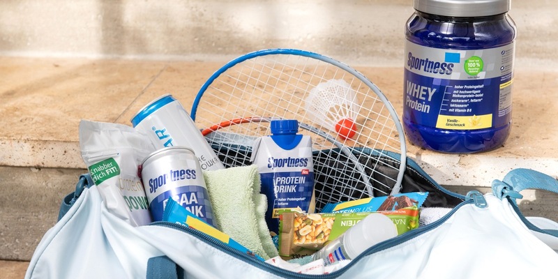 Auch beim Sport: Trennen wie Profis / Mit richtiger Mülltrennung gewinnen: Teamtrikots und Geldpreise für die Vereinskasse - Foto: presseportal.de