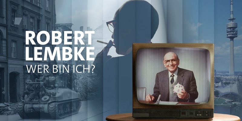 SWR Streaming-Tipps für Juni 2025 - Foto: presseportal.de