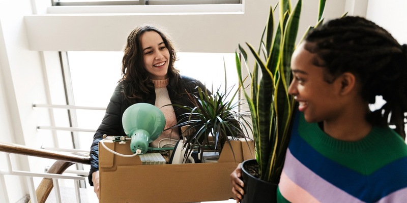 Stromvertrag umziehen: Das müssen Kund:innen ab Juni 2025 wissen - Foto: presseportal.de