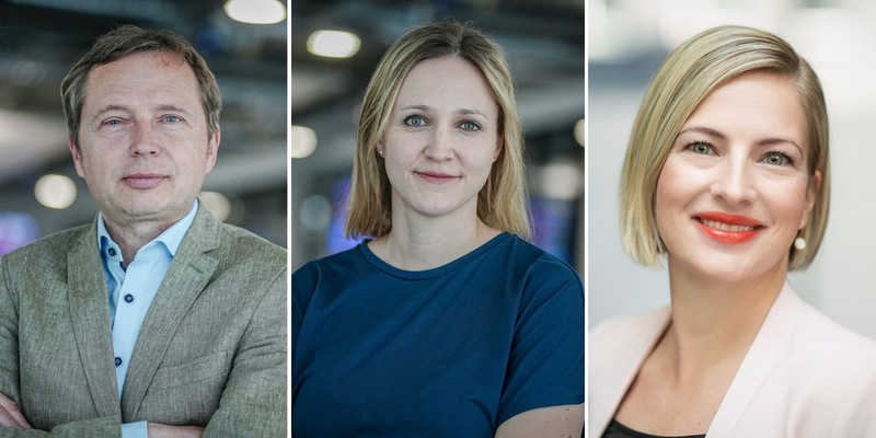 dpa stärkt Angebot für Daten und Visualisierungen - Verschmelzung von dpa-infografik und dpa-infocom - Foto: presseportal.de