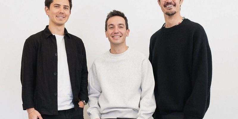 Digitaler Gold-Standard im Parkraummanagement: Münchner Scale-up Wemolo erreicht Profitabilität bei 40 Mio. Euro Jahresumsatz - Foto: presseportal.de