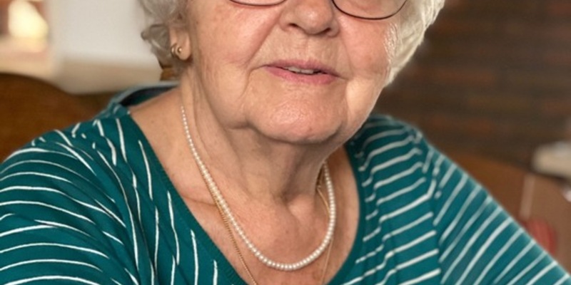 POL-WES: Schermbeck - Polizei sucht Vermisste und bittet um Mithilfe - Foto: presseportal.de