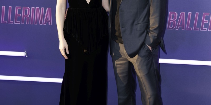 BALLERINA feiert sensationelle Deutschlandpremiere in Berlin - Foto: presseportal.de