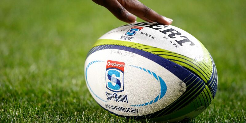 Die «Run-it-straight»-Challenge gilt als extrem gefährlich. (Symbolbild) - Foto: Nic Bothma/EPA/dpa