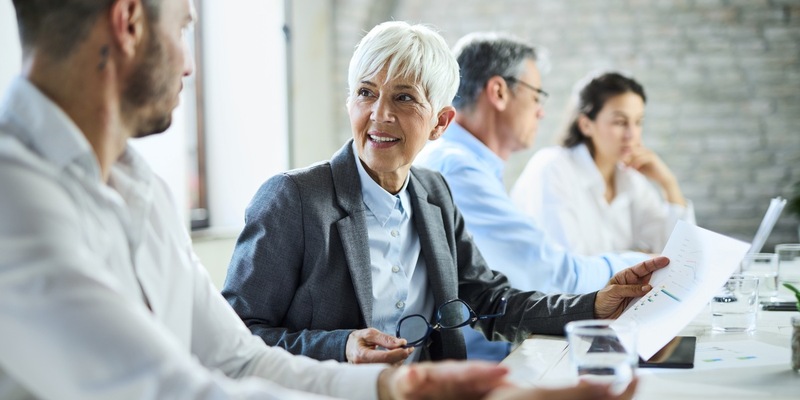 TÜV Rheinland: Nachhaltige Gesundheitsmaßnahmen statt kurzer Impulse - für mehr Balance zwischen Leben und Arbeiten - Foto: presseportal.de
