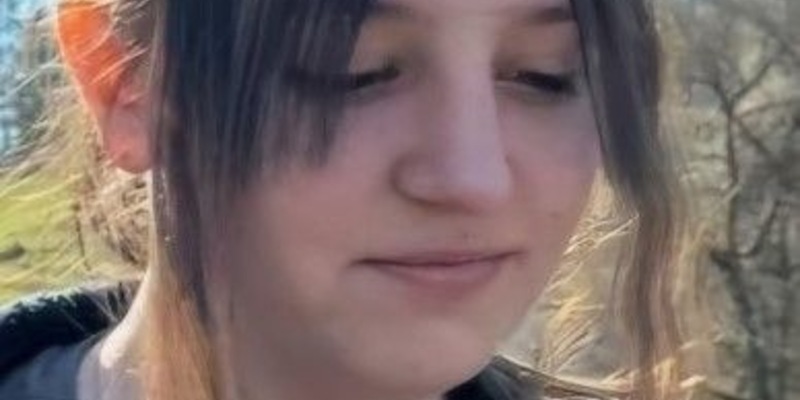 POL-GI: LK Marburg-Biedenkopf: Suche nach vermisster 12-Jähriger - Foto: presseportal.de