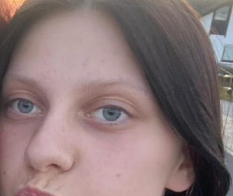 POL-GI: LK Marburg-Biedenkopf: Suche nach vermisster 15-Jähriger - Foto: presseportal.de