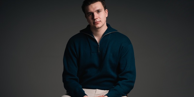 Anfragenfluss: Wie exklusive PV-Leads den Unterschied machen – wenn alle anderen um dieselben Kunden kämpfen - Foto: presseportal.de