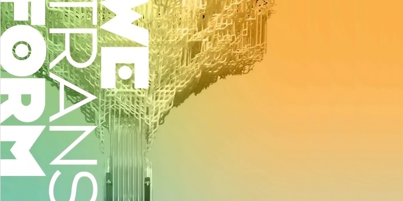 Runder Tisch der Bürgermeister*innen: Den Wandel mit europäischen Werten in Städten vorantreiben - Foto: presseportal.de