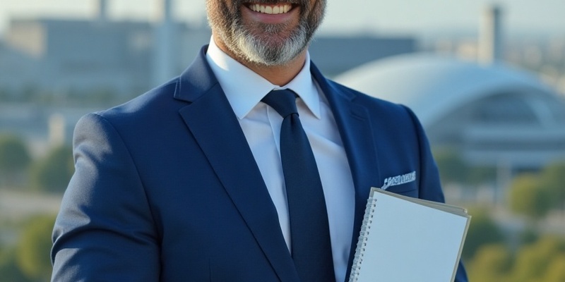 Firmenbiografie vom Ghostwriter - Foto: Pressetherapeut über pressetext.de