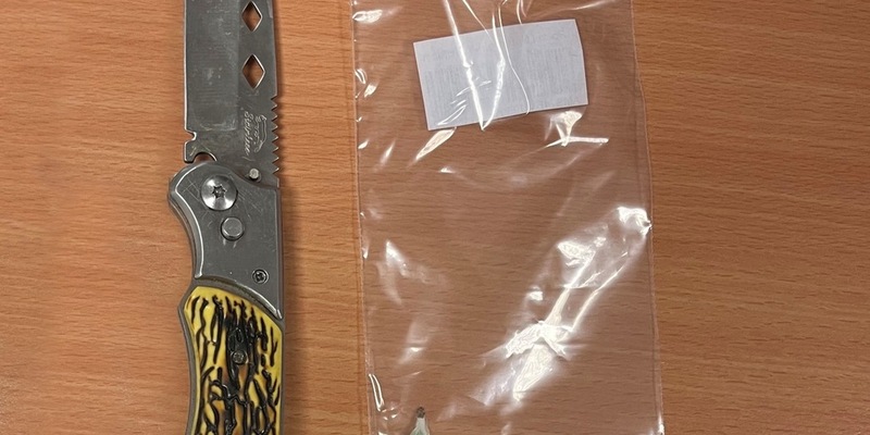 POL-HA: #BESSEROHNEMESSER - Schwerpunkteinsatz der Polizei Hagen mit Unterstützung der Bereitschaftspolizei und des städtischen Ordnungsdienstes - Foto: presseportal.de