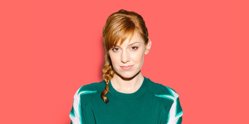 150. Folge des N-JOY Podcasts „Deutschland3000“ – Jubiläum mit Überraschungen - Foto: presseportal.de