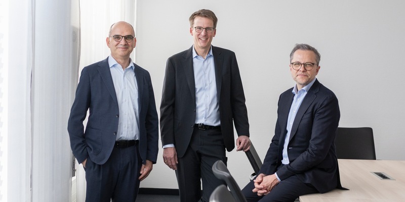 Nordzucker-Jahresabschluss 2024/25: Positives Ergebnis trotz starken Preisverfalls im EU-Zuckermarkt - Foto: presseportal.de