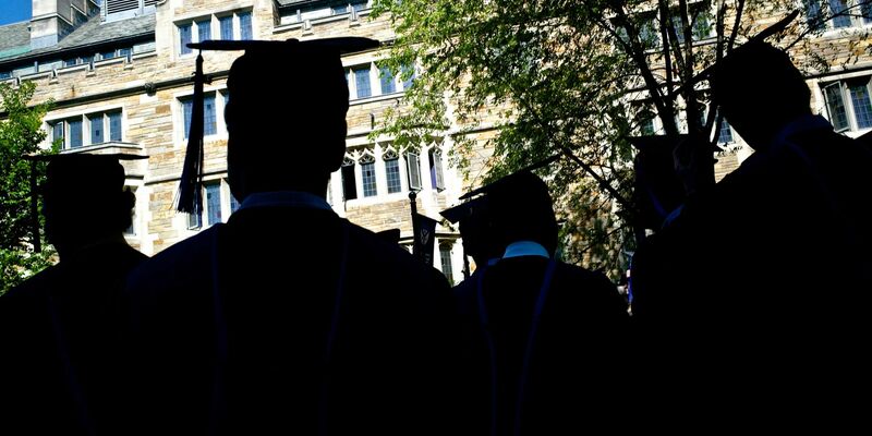 Wird es schwieriger, ein Visum für die USA zu bekommen? - Foto: Kike Calvo/ZUMA Wire/dpa