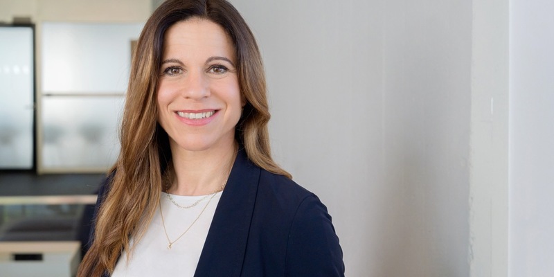 Veränderung in der WDR-Geschäftsleitung - Foto: presseportal.de