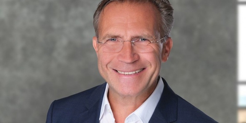 Düsseldorf: Worauf Eigentümer bei der Immobilienveräußerung achten sollten - Experten-Tipps - Foto: presseportal.de