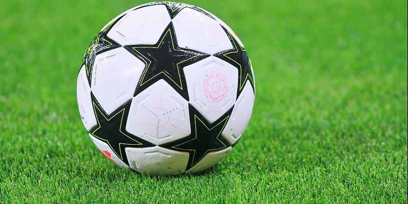 Fußball (Archiv) - Foto: über dts Nachrichtenagentur