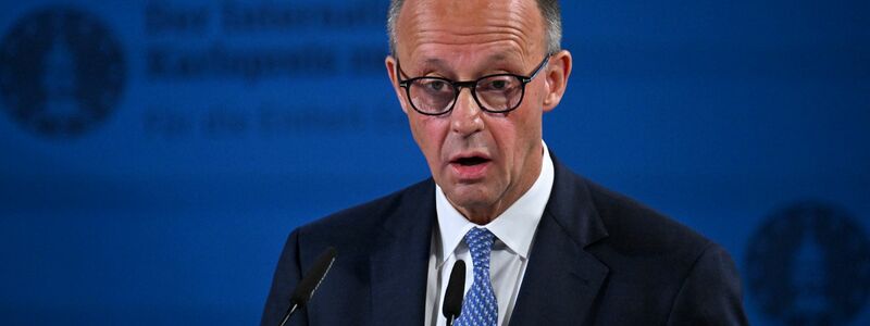 Felipe warnte vor einer Rückabwicklung der EU - Foto: Federico Gambarini/dpa-Pool/dpa