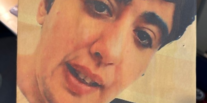 POL-RTK: Öffentlichkeitsfahndung nach vermisster Frau - Foto: presseportal.de