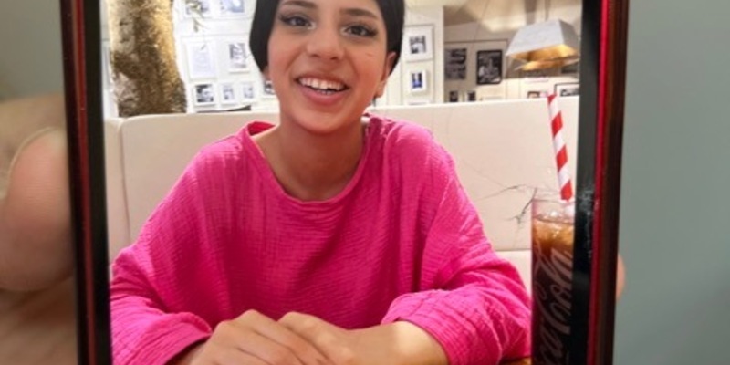 POL-MTK: +++ Vermisstensuche nach einer 18-Jährigen aus Hofheim +++ - Foto: presseportal.de