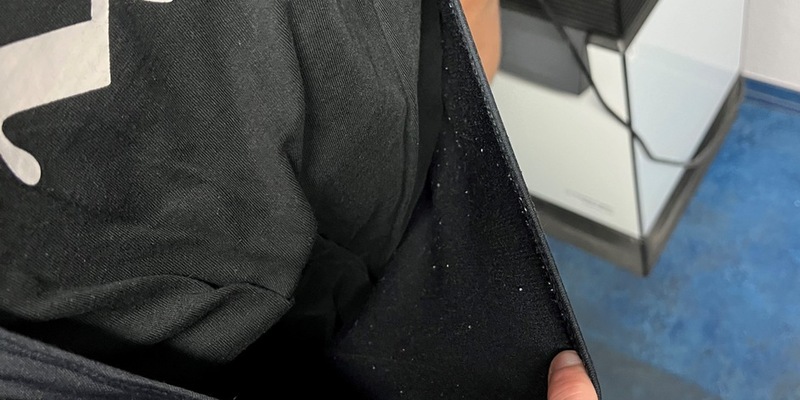 POL-D: Garath - Mit Badeanzug auf Diebestour - Polizei greift jugendlichen Tatverdächtigen auf - Foto: presseportal.de