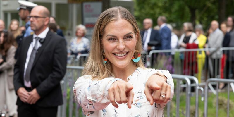 «Ich weiß nicht, ob man hier wirklich alles mitbekommt, was gerade in den USA passiert.» (Archivbild) - Foto: Helmut Fricke/dpa