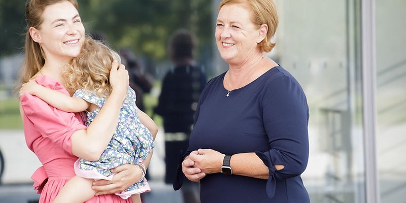 SoVD zum Internationalen Kindertag: Armut bekämpfen, Zukunft sichern, Teilhabe ermöglichen - Foto: presseportal.de