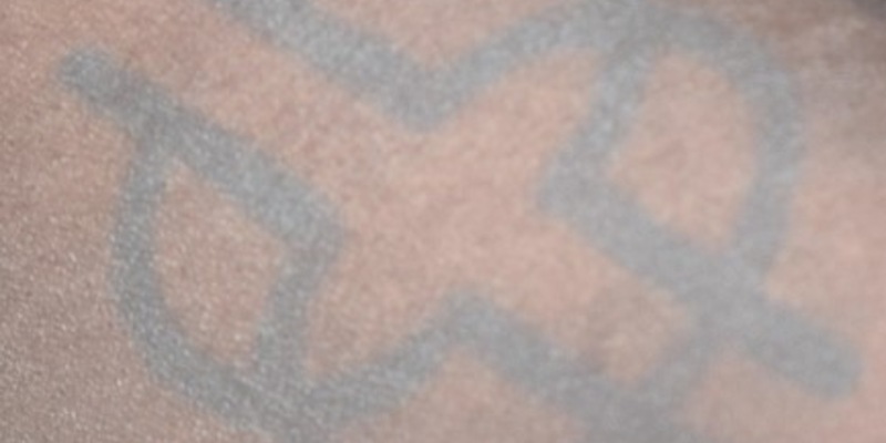 POL-HL: HL/ Innenstadt / Leichenfund in der Trave - Polizei bittet um Hinweise - Foto: presseportal.de