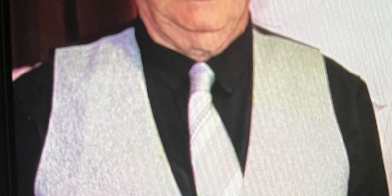 POL-WES: 88-Jähriger vermisst - Polizei bittet die Bevölkerung um Mithilfe - Foto: presseportal.de