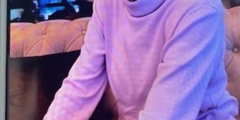 POL-HL: Grömitz- Urlauberin vermisst - Foto: presseportal.de