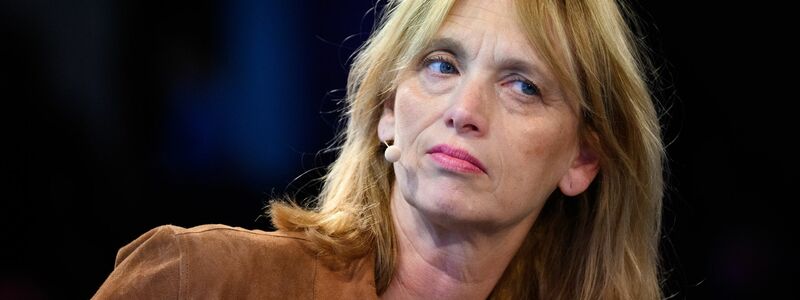 Familienministerin Karin Prien will den Mutterschutz für Selbstständige verbessern. - Foto: Bernd von Jutrczenka/dpa