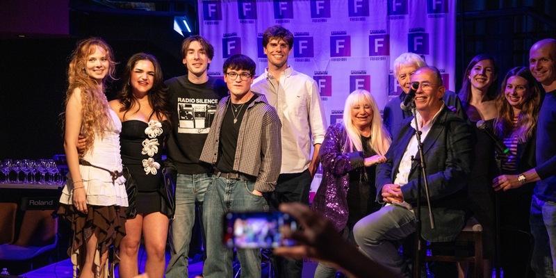 FENIX360 intensiviert seine globale Showcase-Initiative mit neuen Veranstaltungen in London und München - Foto: presseportal.de