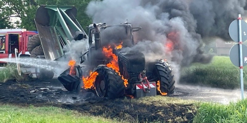 POL-WHV: Pressemeldung PI WHV/FRI 30.05.-01.06.2025 - Foto: presseportal.de