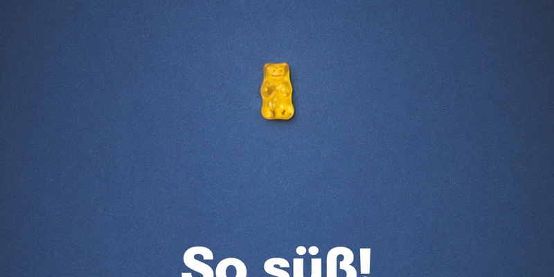 Bewegungssnacks für zwischendurch / Mini-Sporteinheiten nützen der Gesundheit - Foto: presseportal.de